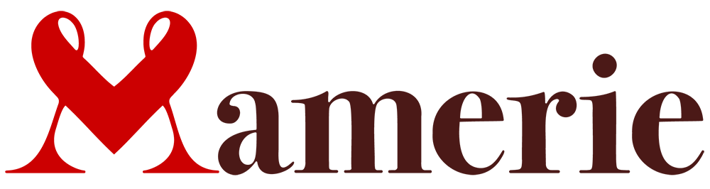 Mamerie