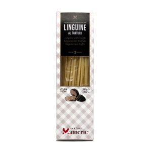 Linguine al tartufo - 250 g