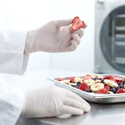 Nasce il nuovo laboratorio Mamerie: un’oasi Green & No-Waste nel cuore della campagna friulana